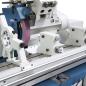 Preview: Bernardo Universalrundschleifmaschine URS 3000 N